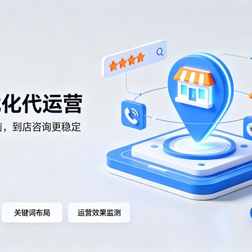 武陵源GEO优化